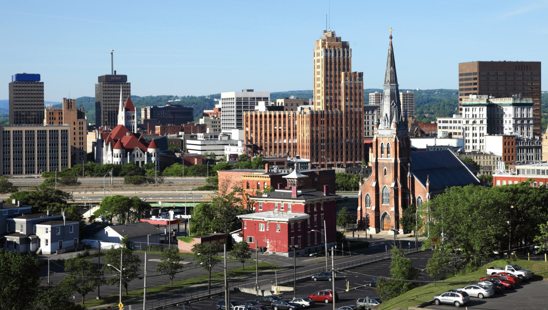 Syracuse.png